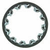Accessories - CKN10079-ND - DigiKey