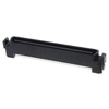 Centronics Connectors - 84487-1-ND - DigiKey