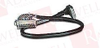 PLC Battery/Cable/Accessory - 380953 - Radwell International