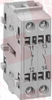 Auxiliary Contact - 22082775 - Radwell International