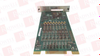 PC Board PLC/Add-On Board - 220711019 - Radwell International