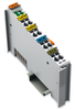 Serial interface - Serial Interface RS-485 - 750-653/000-002 - WAGO