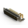 D-Sub Connector Assemblies - 151-629-43W2650-2N3-ND - DigiKey