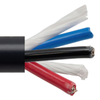 Coaxial Cables (RF) - 5073-LCCA31156-FT1-ND - DigiKey