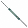 Magnetic, Reed Switches - HE522-ND - DigiKey