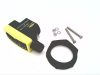 Photoelectric - Radwell International