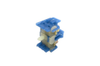Accessory/Bulb/Cap/Contact/Transf - Radwell International