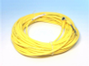 QD Cable/Cord Set - Radwell International