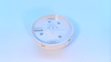 Smoke Detector - Radwell International