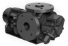GHS3RR32-B Positive Displacement Pump -  - Gorman-Rupp Pumps