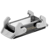 Heavy Duty Connector Housings, Hoods, Bases - 281-2542320000-ND - DigiKey
