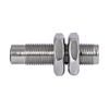 Multi Purpose Magnets -- 2010-1078-ND - Image