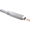 Photoelectric, Industrial - 1882-5324788-ND - DigiKey