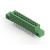 Edgeboard Connectors - 151-307-018-400-212-ND - DigiKey