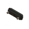 D-Sub, D-Shaped Connector Accessories - 151-1236-ND - DigiKey