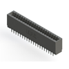 Edgeboard Connectors - 746-040-520-201-ND - DigiKey