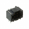 Headers, Male Pins - SAM15814-ND - DigiKey