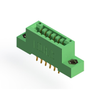 Edgeboard Connectors - 151-346-012-556-208-ND - DigiKey