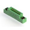 Edgeboard Connectors - 151-341-007-520-103-ND - DigiKey