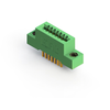 Edgeboard Connectors - 151-342-014-544-207-ND - DigiKey