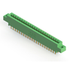 Edgeboard Connectors - 151-333-044-520-804-ND - DigiKey