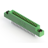 Edgeboard Connectors - 151-341-034-500-203-ND - DigiKey