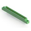 Edgeboard Connectors - 151-341-026-521-104-ND - DigiKey