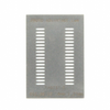 Solder Stencils, Templates - PA0237-S-ND - DigiKey