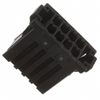 Rectangular Connector Housings - 178289-4 - ODG (Origin Data Global)