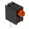 Circuit Board Indicators, Arrays, Light Bars, Bar Graphs - 5512507F - ODG (Origin Data Global)