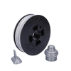 3D Printing Materials - 50707353 - ODG (Origin Data Global)