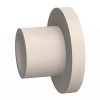 Bushing, Shoulder Washers - 12SWS0154 - ODG (Origin Data Global)