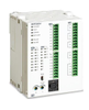 Controllers - Programmable (PLC, PAC) - DVP20SX211R - ODG (Origin Data Global)