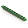 Edgeboard Connectors - 151-845-114-523-802-ND - DigiKey