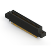Edgeboard Connectors - 151-895-042-500-508-ND - DigiKey
