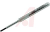 Wire Wrapping/Unwrapping Tool; manual; for 20AWG, .075 terminal hole dia - 70176376 - Allied Electronics, Inc.