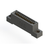 Edgeboard Connectors - 151-895-012-520-108-ND - DigiKey