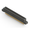 Edgeboard Connectors - 151-395-032-558-104-ND - DigiKey