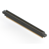 Edgeboard Connectors - 151-895-114-555-802-ND - DigiKey