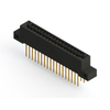 Edgeboard Connectors - 151-896-036-522-212-ND - DigiKey