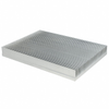 Heat Sinks - 345-1472-ND - DigiKey