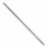 Screw and Nut Driver Bits, Blades and Handles - 26951-ND - DigiKey