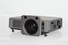 XGA, 2000 ANSI Lumens Interactive Video / Computer Projector -- LC-XIP2000