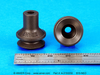 B Series Bellows Vacuum Cup - A-3150230 - ANVER Corporation
