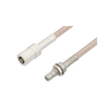 Coaxial Cables (RF) - 6099-PE34487LF-36-ND - DigiKey