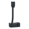 Accessories - 4008-LU9MRL-ND - DigiKey