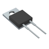 Through Hole Resistors - 804-Y09255R00000F0L-ND - DigiKey