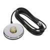 RF Accessories - 3299-GMLFML195C-ND - DigiKey