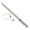 RF Antennas - S4908WBFNM-ND - DigiKey