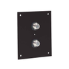 Patchbay, Jack Panels - 5073-USP2FDB-ND - DigiKey